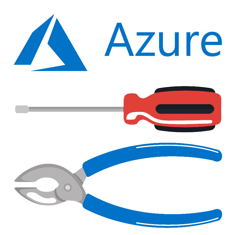 Azure development services - Influential Software UK