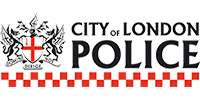 city-of-london-police-logo-100-200