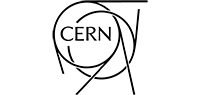 cern-logo-influential-training-client
