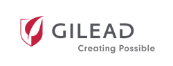 gilead-logo-influential-training-client