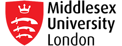 middlesex-university-logo-influential-training-client