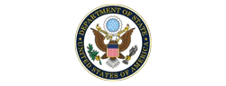 us-department-of-state-us-embassy-logo-influential-training-client