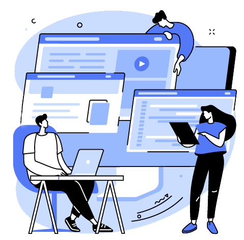 Azure-deployment