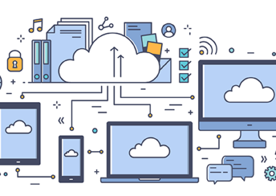SoftLayer to Azure migration