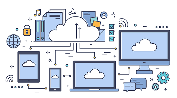 SoftLayer to Azure migration