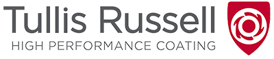 Tullis Russell Logo@0.5x