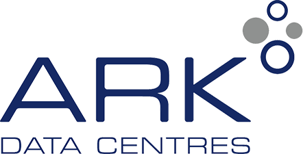 ark-logo@0.5x