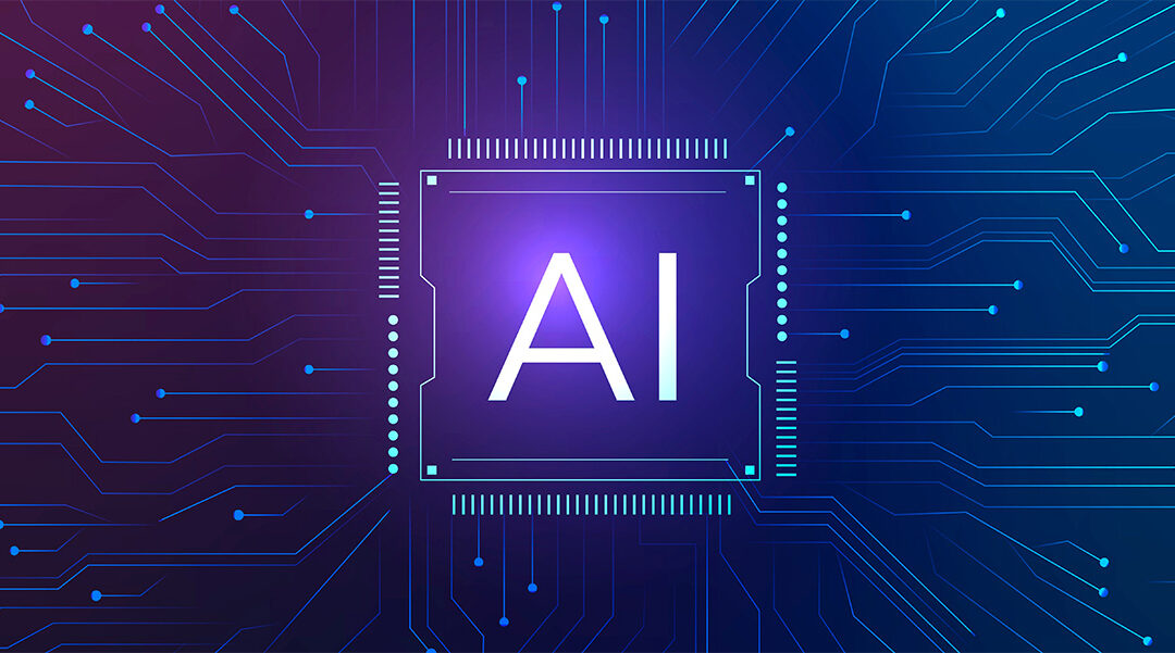 Azure Machine Learning and AI