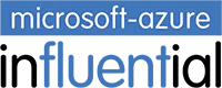 Microsoft Azure Influential