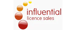 Other Services | CMS Services | Influential Software