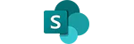 SharePoint logo