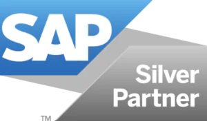 Other Services | CMS Services | Influential Software